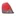 Tail Light Assembly Left for Hyundai Elantra Sedan 2004–2006