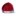 Tail Light Assembly Left for Hyundai Santa Fe 2005–2006
