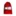 Tail Light Assembly Left for Hyundai Tucson 2005–2009