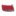 Tail Light Assembly Left for Hyundai Sonata 2006–2007