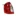 Tail Light Assembly Left for Hyundai Accent Sedan 2006–2011