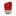 Tail Light Assembly Left for Hyundai Entourage Kia Sedona