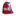 Tail Light Assembly Left for Hyundai Accent Hatchback 2008–2011