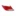 Tail Light Assembly Left for Hyundai Accent Sedan 2012–2014