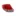 Tail Light Assembly Left Clear for Hyundai Veloster 2012–2017