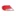 Tail Light Assembly Left CAPA for Hyundai Accent Sedan 2015–2017