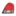 Tail Light Assembly Right for Hyundai Elantra Sedan 2001–2003