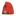 Tail Light Assembly Right for Hyundai Accent Sedan 2003–2006