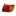 Tail Light Assembly Right for Hyundai Elantra Hatchback 2001–2003