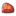 Tail Light Assembly Right for Hyundai Santa Fe 2001–2004