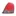 Tail Light Assembly Right for Hyundai Elantra Sedan 2004–2006