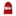 Tail Light Assembly Right for Hyundai Tucson 2005–2009