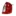 Tail Light Assembly Right for Hyundai Accent Sedan 2006–2011