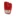 Tail Light Assembly Right for Hyundai Entourage Kia Sedona