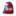 Tail Light Assembly Right for Hyundai Accent Hatchback 2008–2011