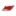 Tail Light Assembly Right for Hyundai Accent Sedan 2012–2014