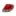 Tail Light Assembly Right Clear for Hyundai Veloster 2012–2017