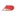 Tail Light Assembly Right for Hyundai Accent Sedan 2015–2017