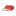 Tail Light Assembly Right CAPA for Hyundai Accent Sedan 2015–2017