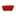 Tail Light Assembly Left Inner From 12-17-07 for Hyundai Sonata 2008–2010