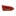 Tail Light Assembly Left Inner Halogen CAPA for Hyundai Santa Fe Sport 2013–2016