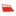 Tail Light Assembly Left Inner 7 Seat Halogen for Hyundai Santa Fe Limited GLS 2013–2016