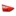Tail Light Assembly Left Inner for Hyundai Elantra GT 2013–2017