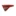Tail Light Assembly Left Inner Bulb Type CAPA for Hyundai Sonata 2015–2017