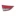 Tail Light Assembly Left Inner Bulb Type Korea Built for Hyundai Elantra Elantra Coupe