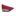 Tail Light Assembly Left Inner LED Type USA Built for Hyundai Elantra Sedan 2011–2016