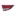 Tail Light Assembly Left Inner Bulb Type USA Built for Hyundai Elantra 2014–2016