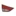 Tail Light Assembly Left Inner LED Type Korea Built for Hyundai Elantra Elantra Coupe