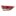 Tail Light Assembly Left Inner LED Type for Hyundai Elantra 2017–2018