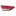 Tail Light Assembly Left Inner Bulb Type USA Built for Hyundai Elantra 2017–2018