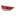 Tail Light Assembly Left Inner Bulb Type Korea Built for Hyundai Elantra 2017–2018