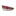 Tail Light Assembly Left Inner Bulb Type for Hyundai Sonata 2018–2019