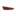 Tail Light Assembly Left Inner Bulb Type USA Built for Hyundai Elantra 2019–2020