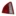 Tail Light Assembly Right Inner w/o LED Lamps for Hyundai Veracruz 2007–2012