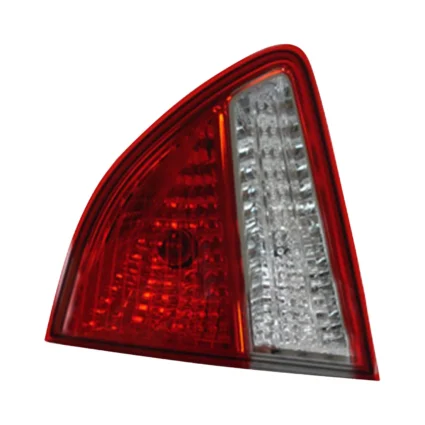 Tail Light Assembly Right Inner w/o LED Lamps for Hyundai Veracruz 2007–2012