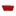 Tail Light Assembly Right Inner From 12-17-07 for Hyundai Sonata 2008–2010