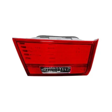 Tail Light Assembly Right Inner From 12-17-07 for Hyundai Sonata 2008–2010