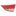 Tail Light Assembly Right Inner USA Built for Hyundai Elantra Sedan 2011–2013