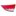 Tail Light Assembly Right Inner Korea Built for Hyundai Elantra Sedan 2011–2013