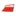 Tail Light Assembly Right Inner 7 Seat Halogen for Hyundai Santa Fe Limited GLS 2013–2016