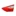 Tail Light Assembly Right Inner for Hyundai Elantra GT 2013–2017