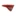 Tail Light Assembly Right Inner Bulb Type CAPA for Hyundai Sonata 2015–2017