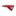 Tail Light Assembly Right Inner LED Type for Hyundai Sonata 2015–2017
