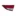 Tail Light Assembly Right Inner Bulb Type Korea Built for Hyundai Elantra Elantra Coupe