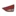 Tail Light Assembly Right Inner LED Type USA Built for Hyundai Elantra Sedan 2011–2016