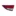 Tail Light Assembly Right Inner Bulb Type USA Built for Hyundai Elantra 2014–2016